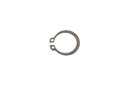 New OEM Yamaha 93410-20021-00 Circlip NOS
