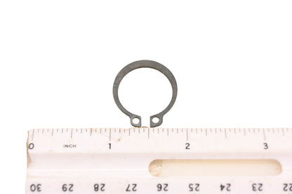 New OEM Yamaha 93410-20021-00 Circlip NOS
