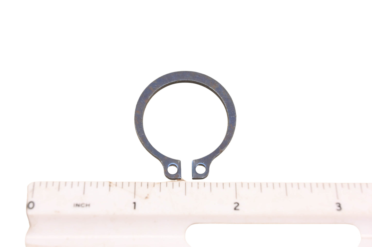 New OEM Yamaha 93410-24042-00 Circlip NOS