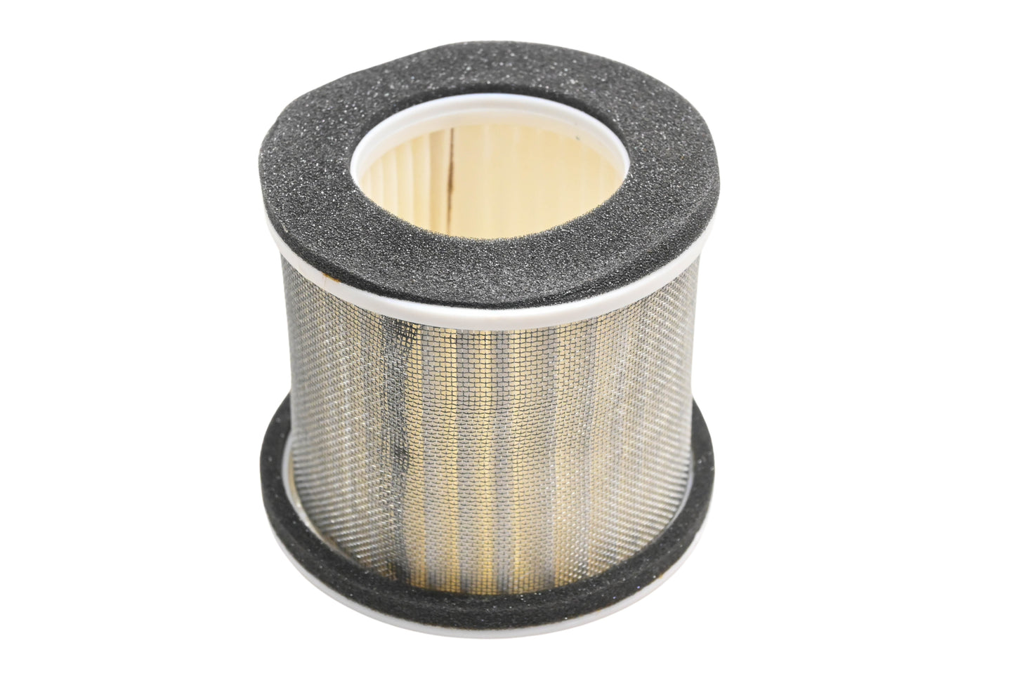 New OEM Yamaha 1WG-14451-00-00 Air Filter NOS