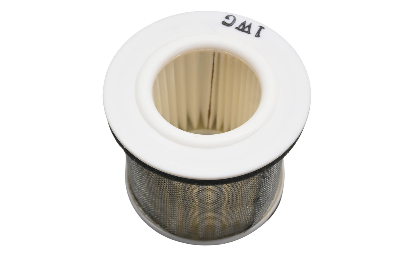 New OEM Yamaha 1WG-14451-00-00 Air Filter NOS