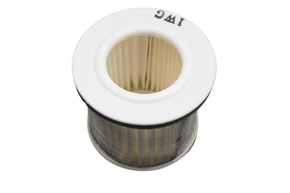New OEM Yamaha 1WG-14451-00-00 Air Filter NOS