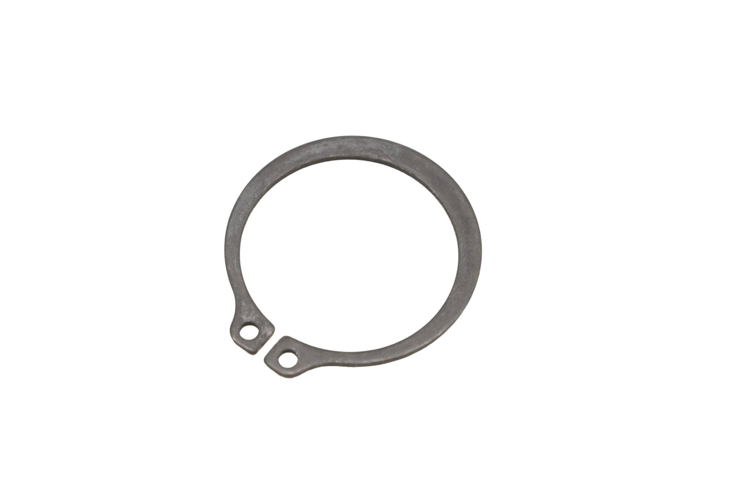 New OEM Yamaha 93410-35027-00 S-Type Circlip NOS