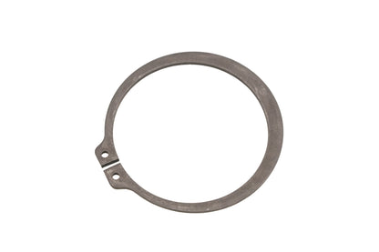 New OEM Yamaha 93410-65040-00 S-Type Circlip NOS
