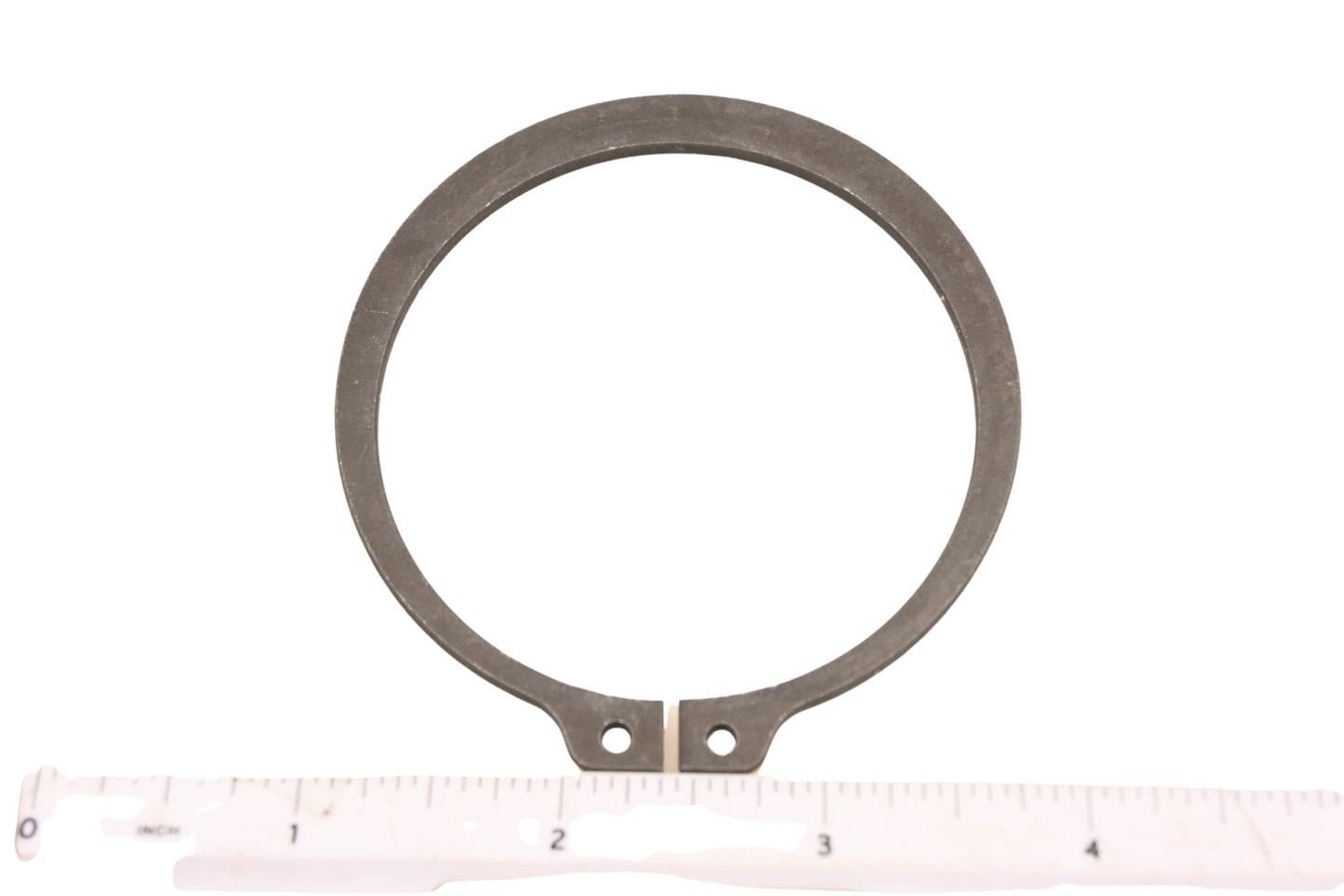 New OEM Yamaha 93410-65040-00 S-Type Circlip NOS