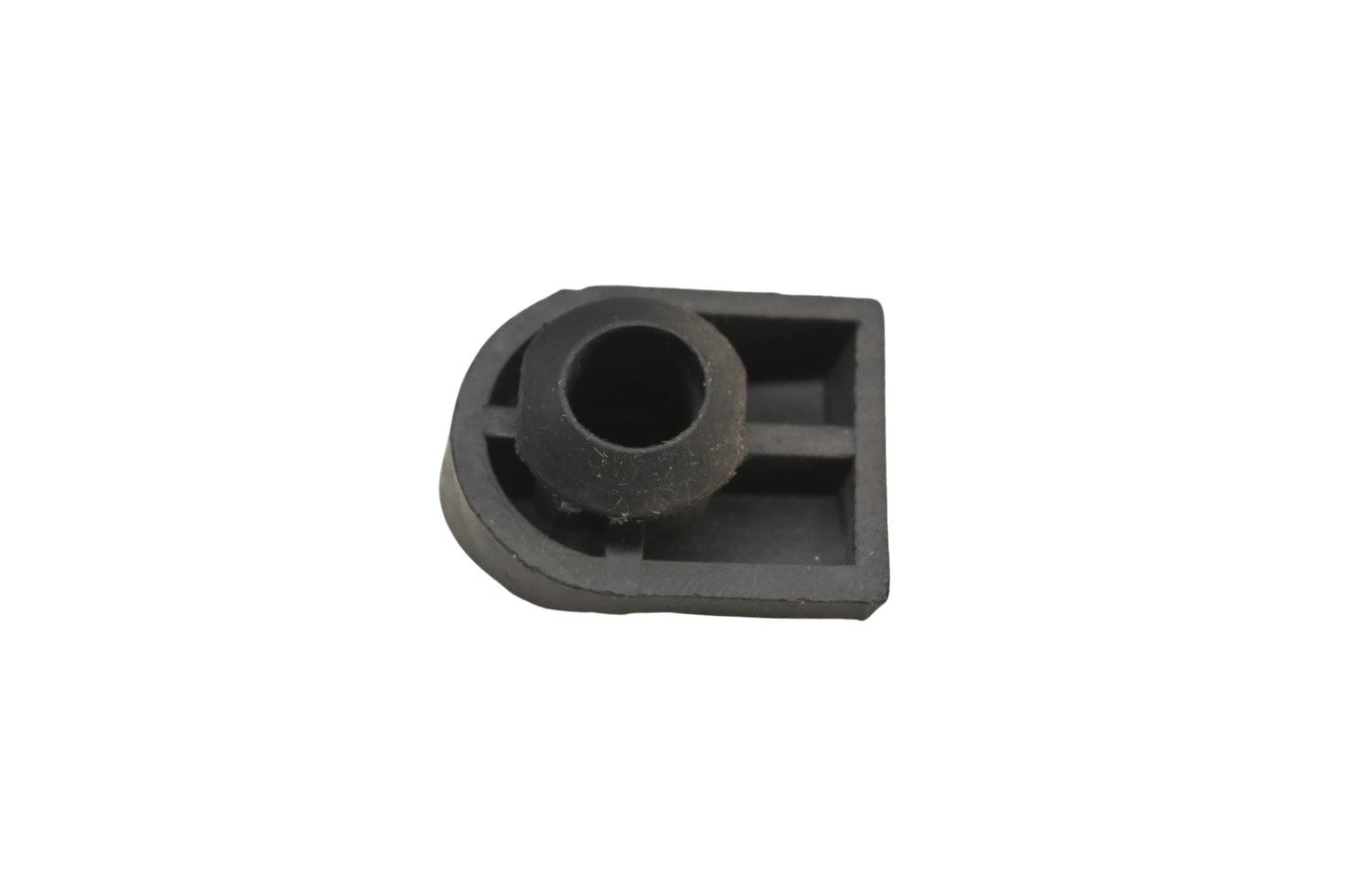 New OEM Yamaha 689-42725-00-00 Grommet NOS