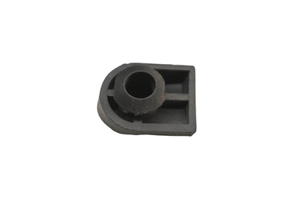 New OEM Yamaha 689-42725-00-00 Grommet NOS