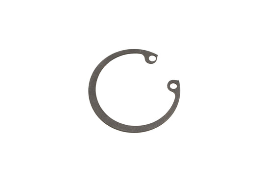 New OEM Yamaha 93420-35004-00 R-Type Circlip NOS