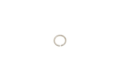 New OEM Yamaha 93440-10028-00 Outer Circlip NOS