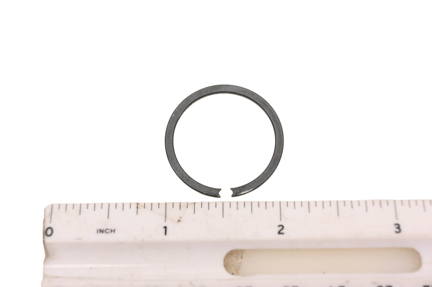 New OEM Yamaha 93440-25027-00 Circlip NOS