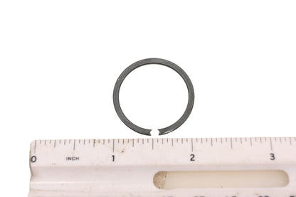 New OEM Yamaha 93440-25027-00 Circlip NOS