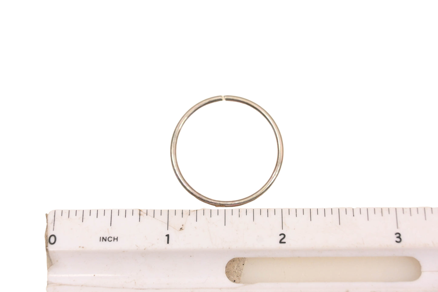 New OEM Yamaha 93440-29110-00 Circlip NOS