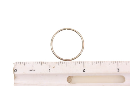 New OEM Yamaha 93440-29110-00 Circlip NOS