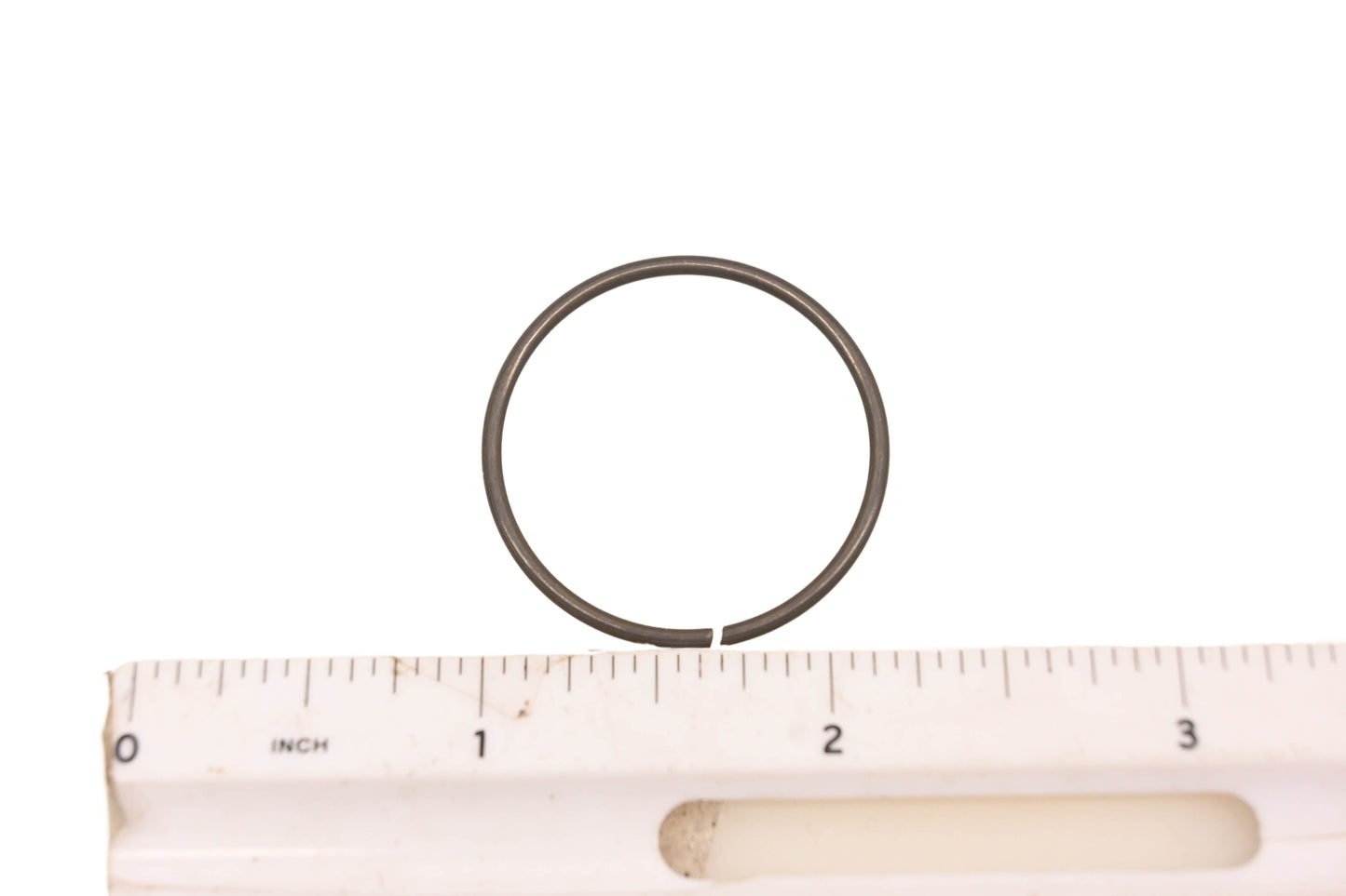 New OEM Yamaha 93440-29110-00 Circlip NOS