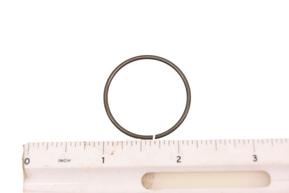 New OEM Yamaha 93440-29110-00 Circlip NOS