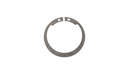 New OEM Yamaha 93440-31068-00 Outer Circlip NOS
