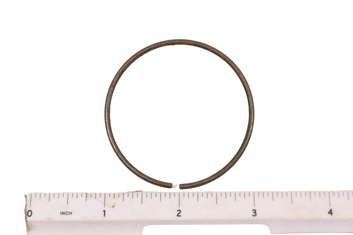 New OEM Yamaha 93440-50078-00 Circlip NOS