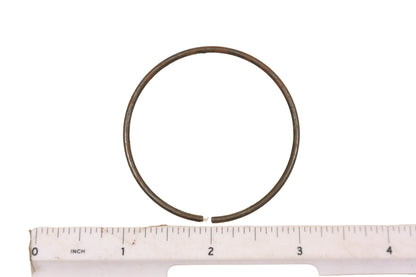New OEM Yamaha 93440-50078-00 Circlip NOS