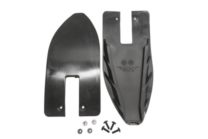 New Aftermarket 505073784 Ski Tip Kit NOS