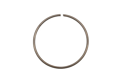 New OEM Yamaha 93440-51103-00 Circlip NOS