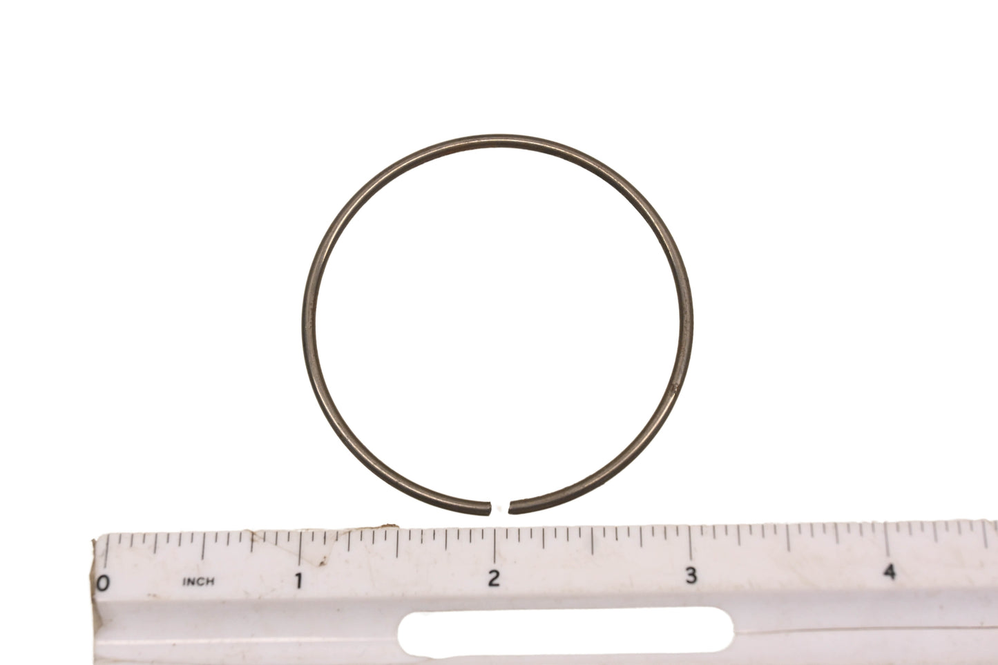 New OEM Yamaha 93440-51103-00 Circlip NOS