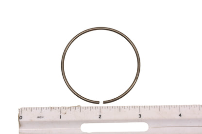 New OEM Yamaha 93440-51103-00 Circlip NOS