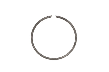 New OEM Yamaha 93440-52106-00 Outer Circlip NOS