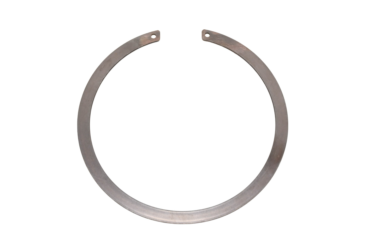 New OEM Yamaha 93441-08048-00 Clutch Circlip NOS