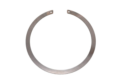 New OEM Yamaha 93441-08048-00 Clutch Circlip NOS