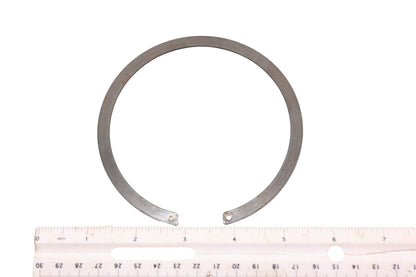 New OEM Yamaha 93441-08048-00 Clutch Circlip NOS