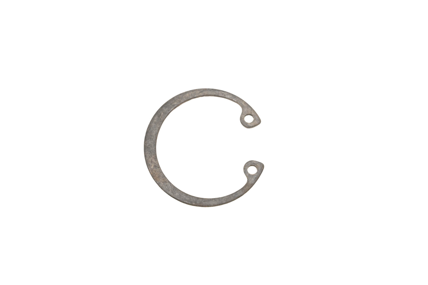 New OEM Yamaha 93450-30033-00 Circlip NOS
