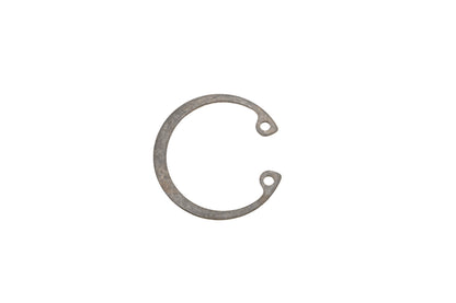 New OEM Yamaha 93450-30033-00 Circlip NOS