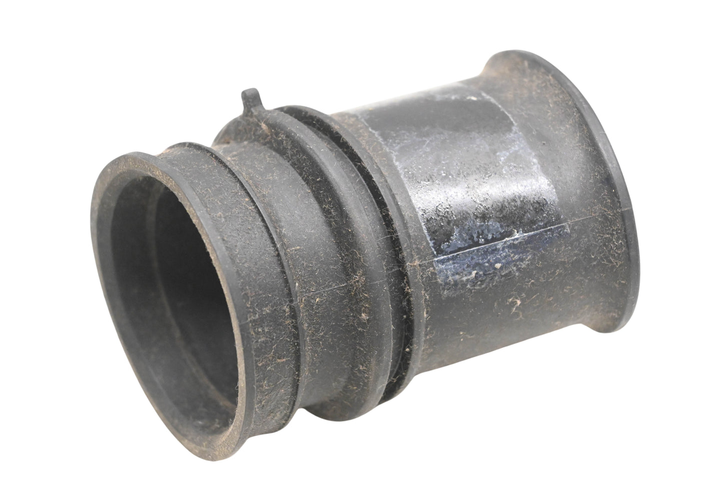 New OEM Yamaha 26H-14453-00-00 Air Cleaner Joint NOS