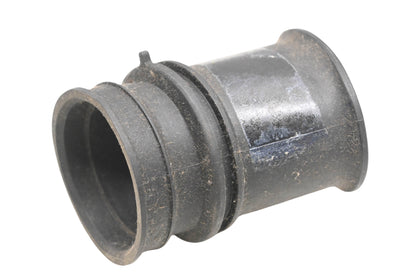 New OEM Yamaha 26H-14453-00-00 Air Cleaner Joint NOS