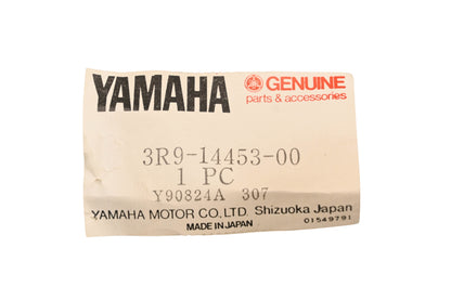 New OEM Yamaha 3R9-14453-00-00 Air Cleaner Joint NOS