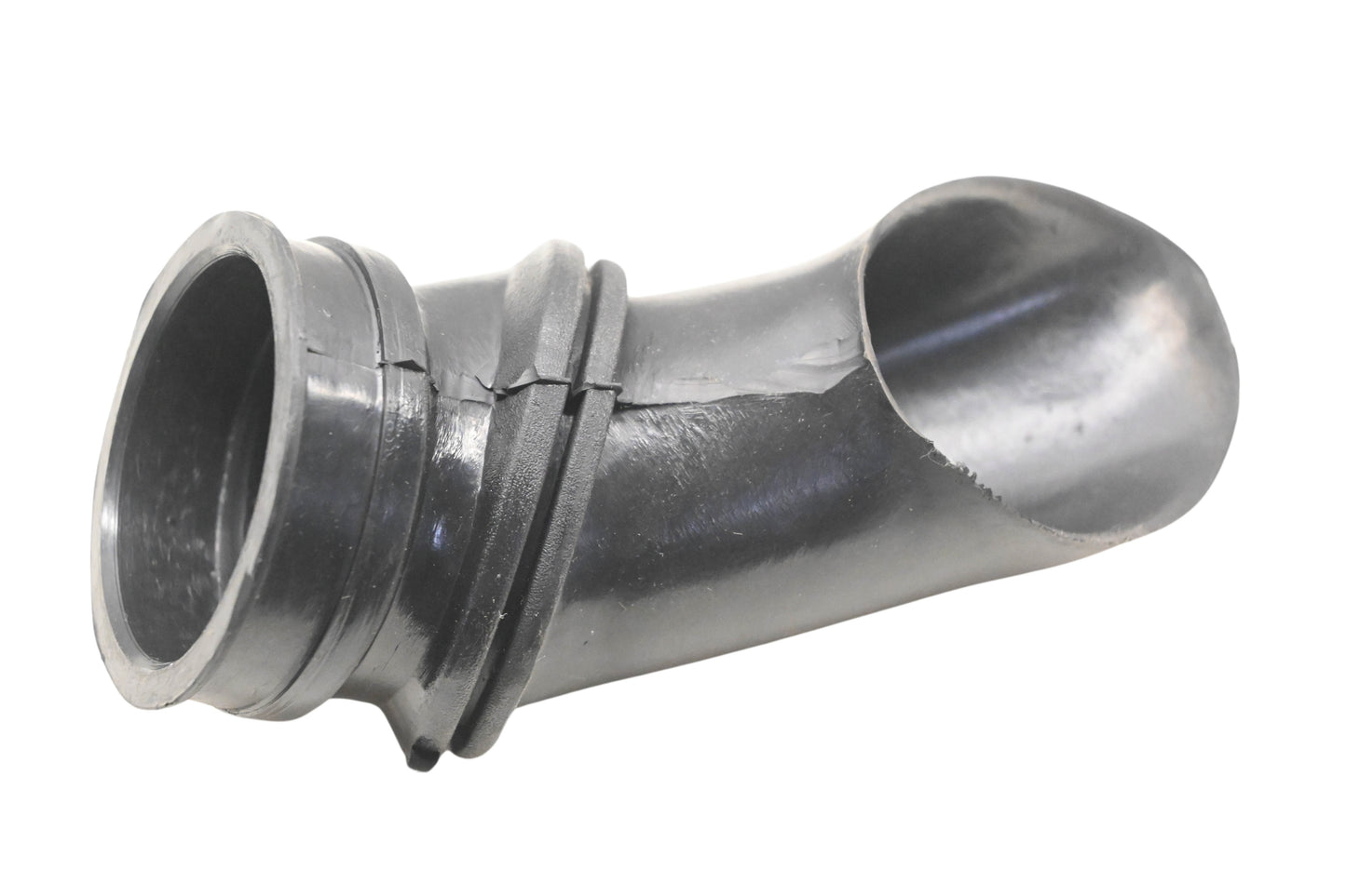 New OEM Yamaha 5Y1-14453-00-00 Air Cleaner Joint NOS
