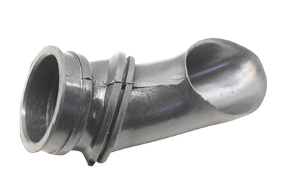 New OEM Yamaha 5Y1-14453-00-00 Air Cleaner Joint NOS