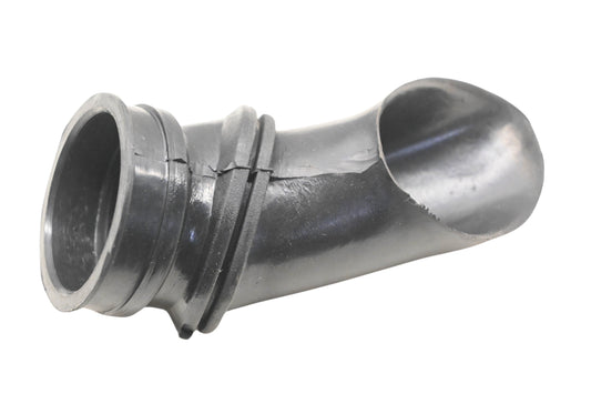New OEM Yamaha 5Y1-14453-00-00 Air Cleaner Joint NOS