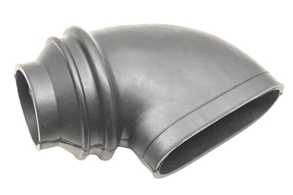 New OEM Yamaha 5V7-14453-00-00 Air Cleaner Joint NOS