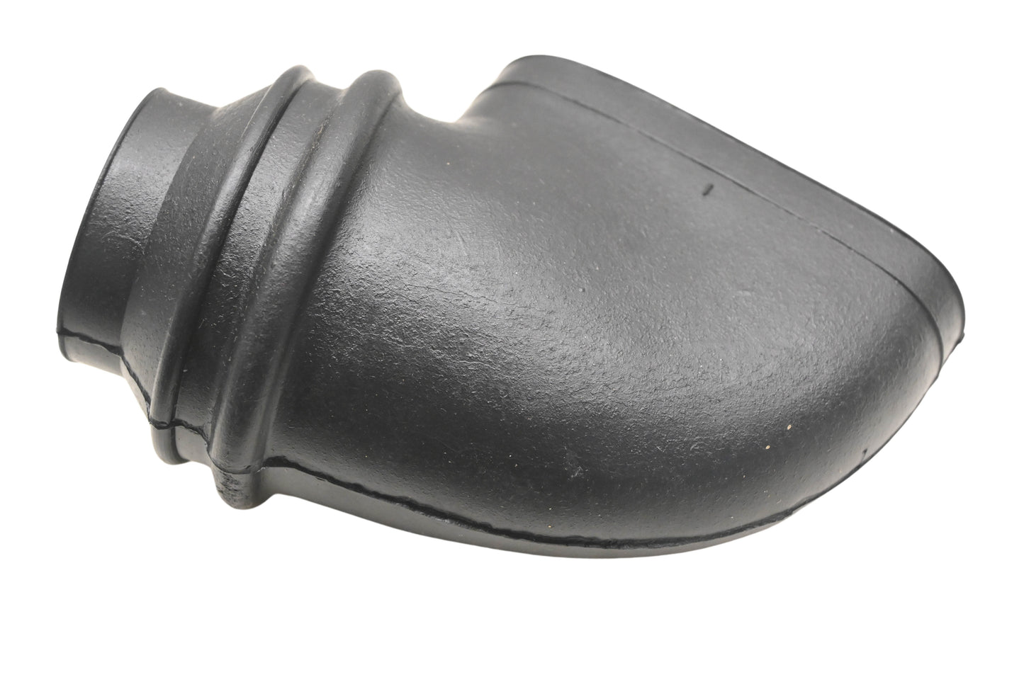 New OEM Yamaha 5V7-14453-00-00 Air Cleaner Joint NOS