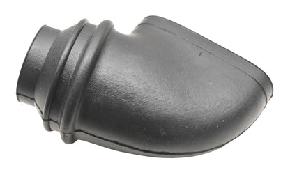 New OEM Yamaha 5V7-14453-00-00 Air Cleaner Joint NOS