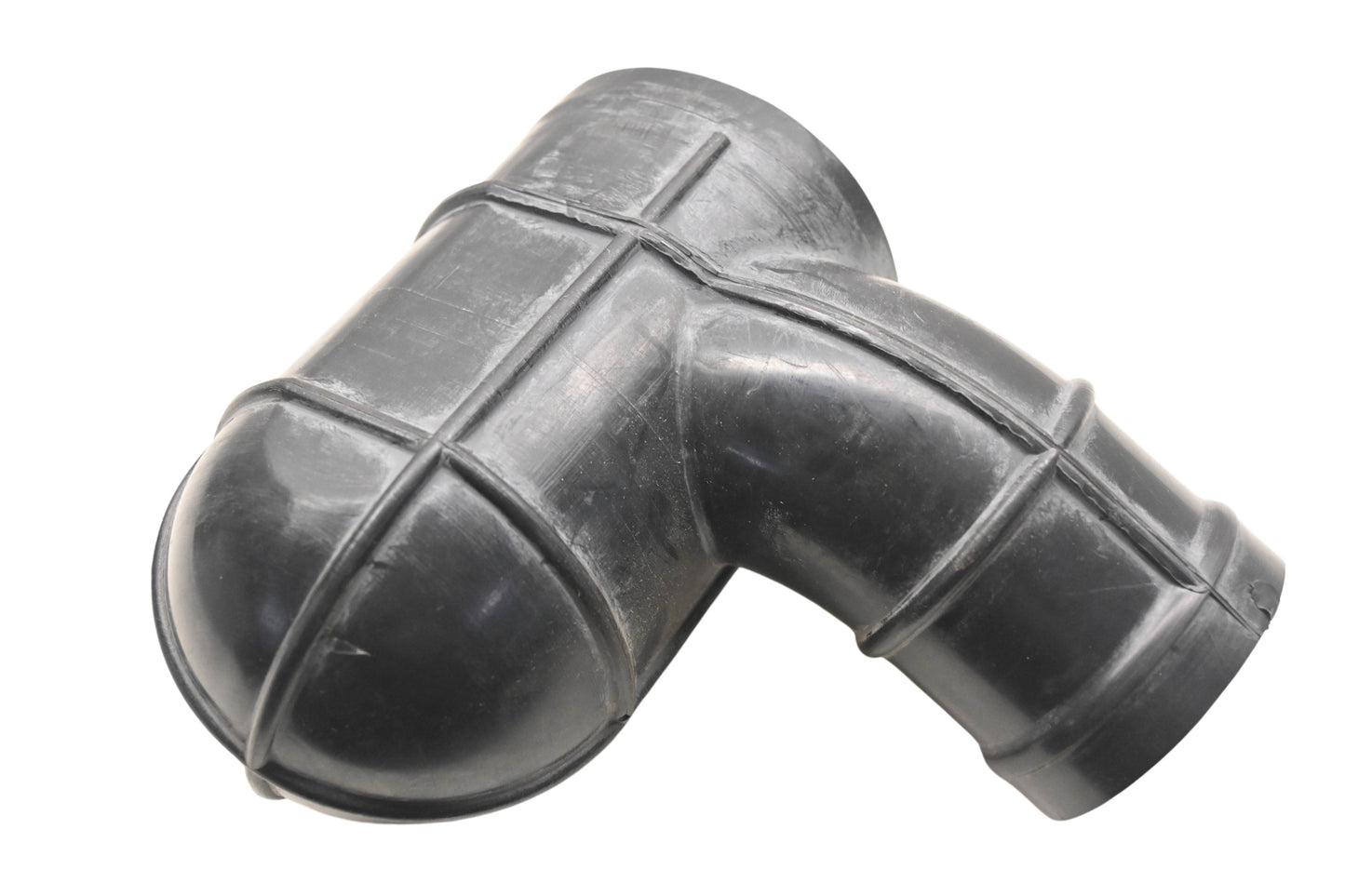 OEM Yamaha 2J5-14453-00-00 Air Cleaner Joint