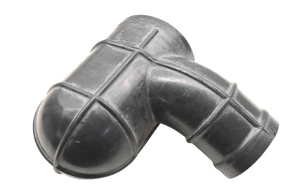 OEM Yamaha 2J5-14453-00-00 Air Cleaner Joint