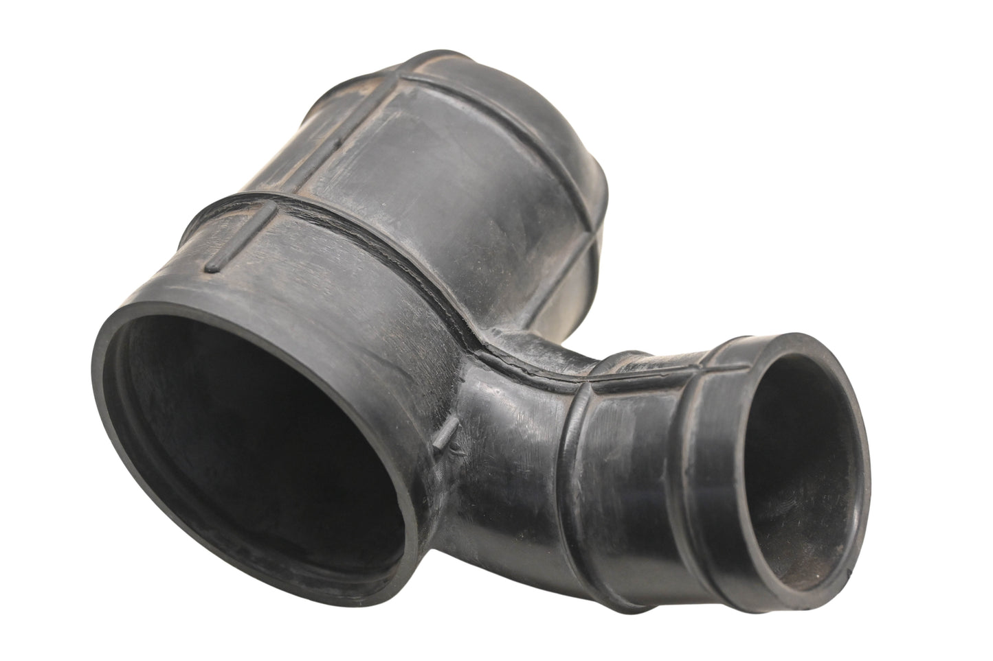 OEM Yamaha 2J5-14453-00-00 Air Cleaner Joint