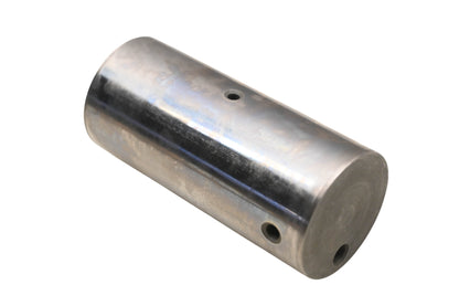New OEM Yamaha 5Y1-11681-00-00 Crank Pin NOS