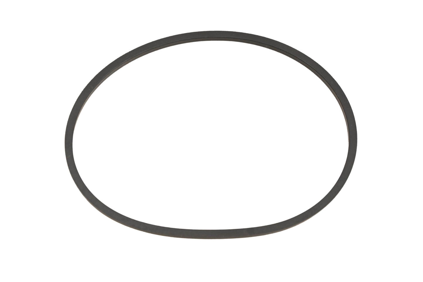 New OEM Yamaha 306-81827-10-00 O-Ring NOS