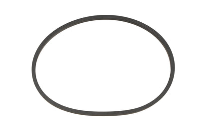 New OEM Yamaha 306-81827-10-00 O-Ring NOS