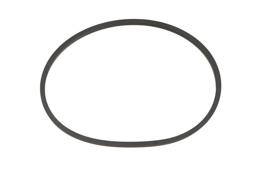 New OEM Yamaha 306-81827-10-00 O-Ring NOS