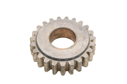 New OEM Yamaha 341-17151-00-00 5th Pinion Gear NOS
