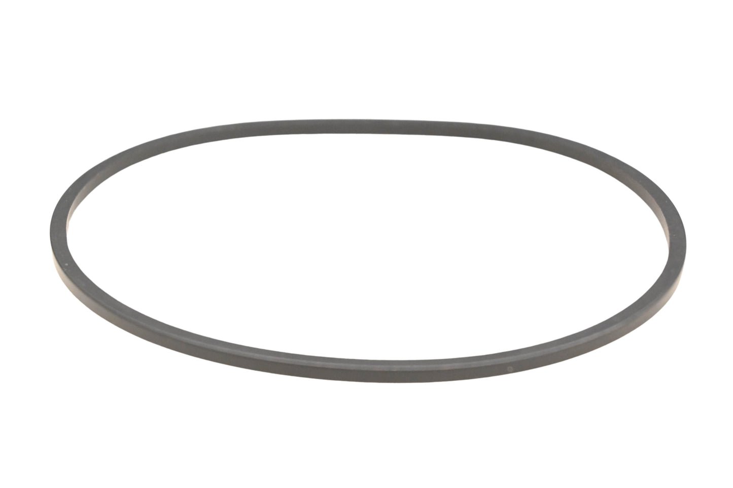 New OEM Yamaha 306-81827-10-00 O-Ring NOS